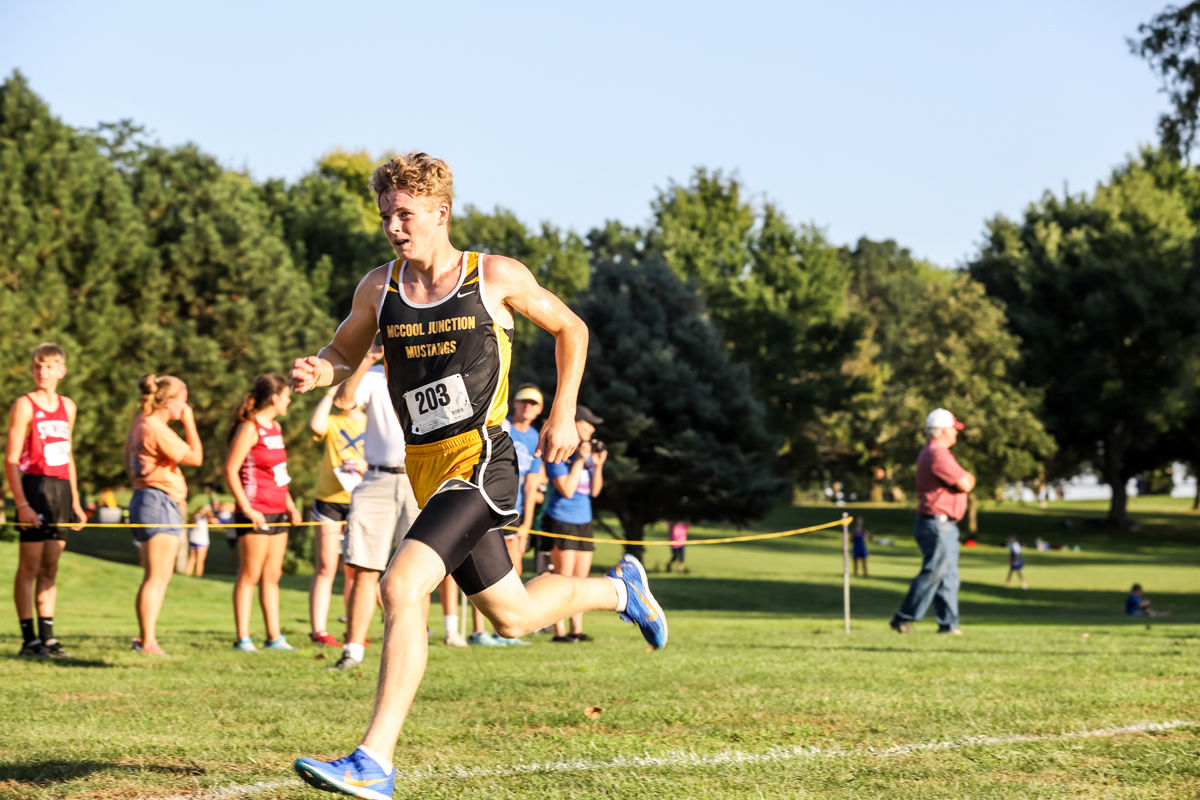 Fillmore Central XC Invite (47).JPG